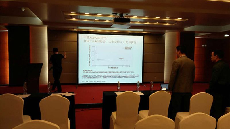 北京销售团队内训公司推荐