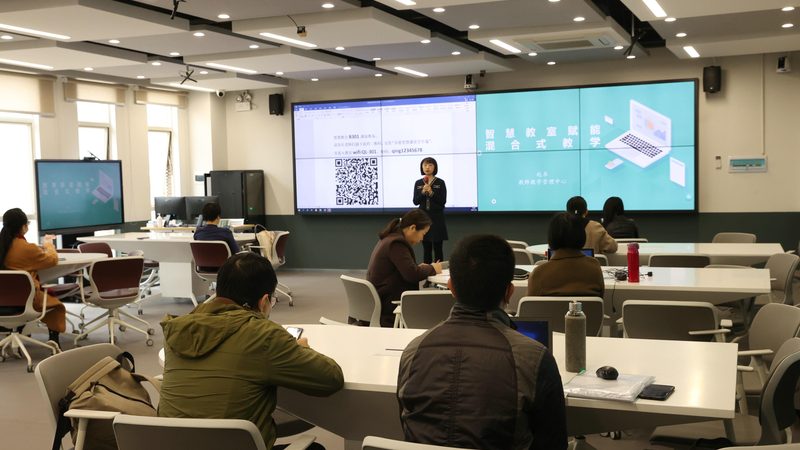 学历提升加盟代理公司，如何选择靠谱的合作伙伴？**
