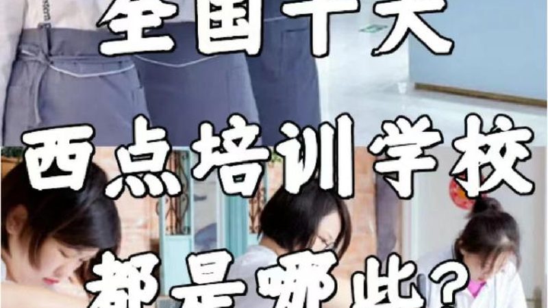 小孩学编程怎么选机构