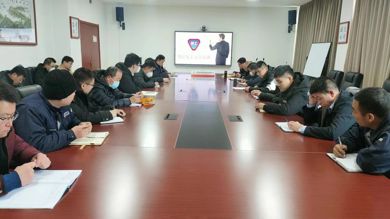 公务员考试培训加盟条件解析：如何把握行业脉搏**