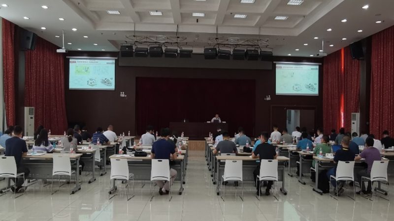 小标题：常见认知偏差：名师光环下的疑问