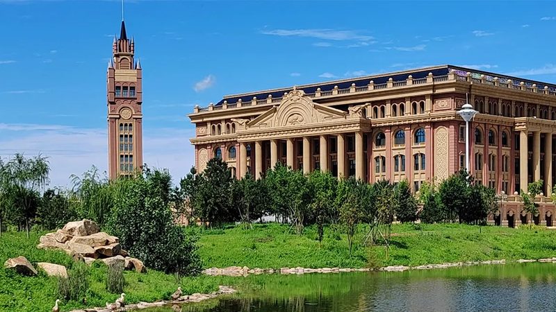 内训师选拔标准如何制定