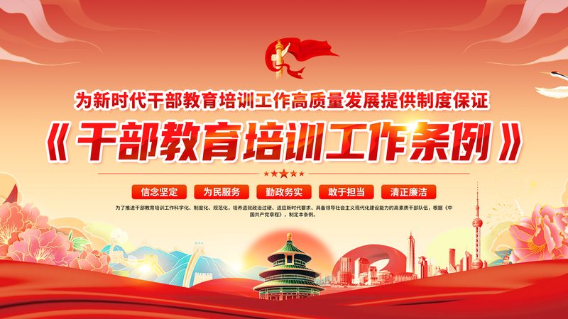 电商行业现状：技能需求与证书价值