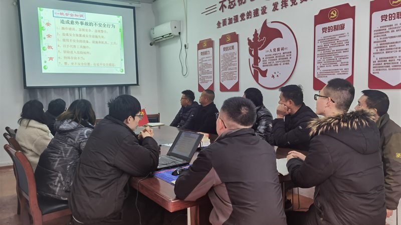 培训机构招生时间节点揭秘：把握关键，精准选择