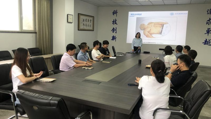 企业培训师证书，开启职业新篇章