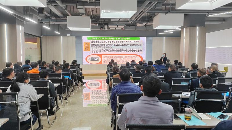 上海心理咨询师培训学校排名