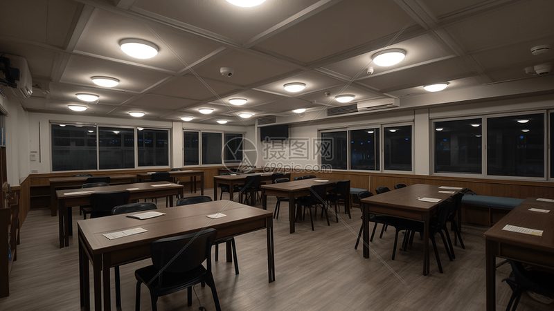 成人教育教学方式常见问题解析