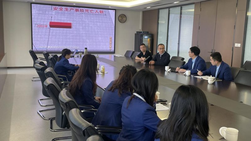 北京心理咨询师培训，费用构成与价值考量