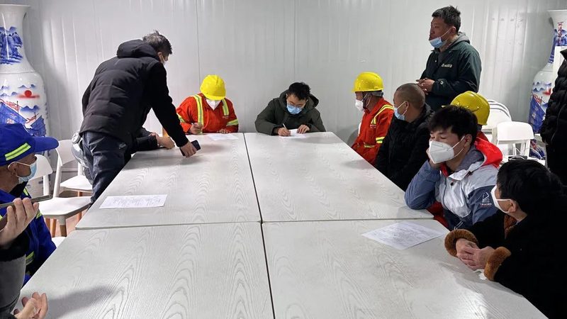 餐饮培训学校教学环境的重要性与要求**
