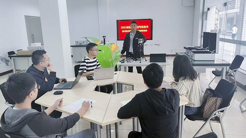 心理咨询师面授班：课时价格背后的考量因素**