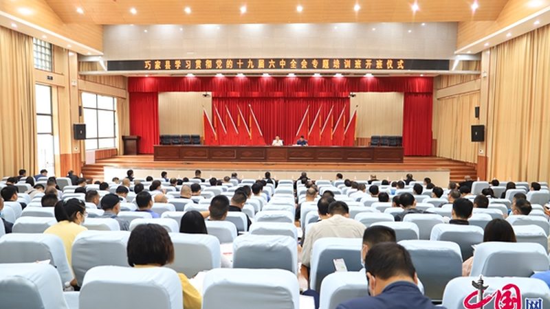 电工实操考试穿什么衣服