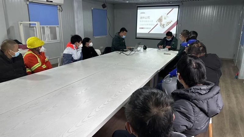 省考备考，培训机构如何选？揭秘三大关键要素