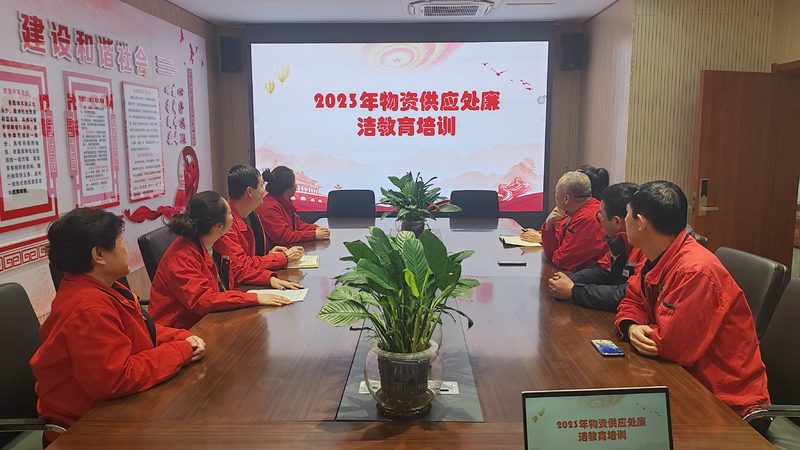考研政治教材如何选择？揭秘四大关键要素