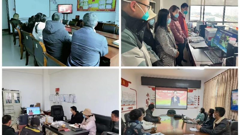 成都会计面授班，包学会的背后真相