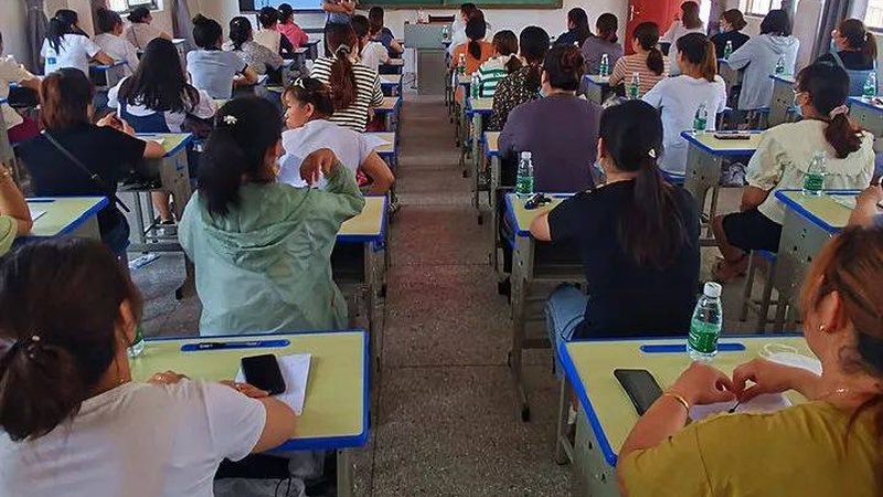 中层管理培训课程：内容与报价的深度解析**