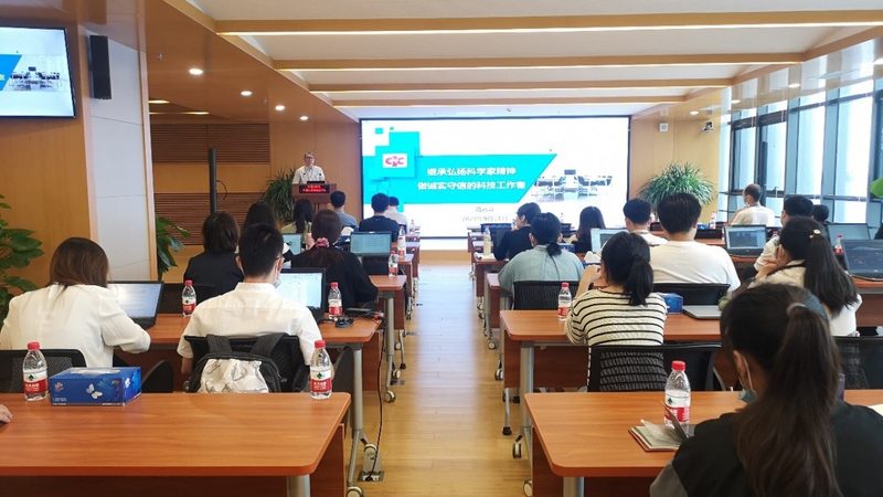 学历提升，如何选择正规公司？排名前十的考量因素**