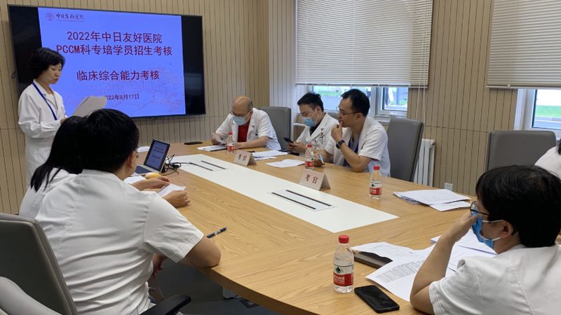 在线教育师资成本占比：揭秘背后的经济逻辑