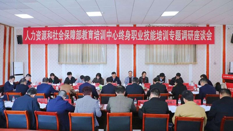 小标题：避开误区，理性选择