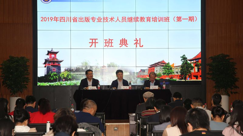 考研集训营如何选择？揭秘十大品牌推荐标准**