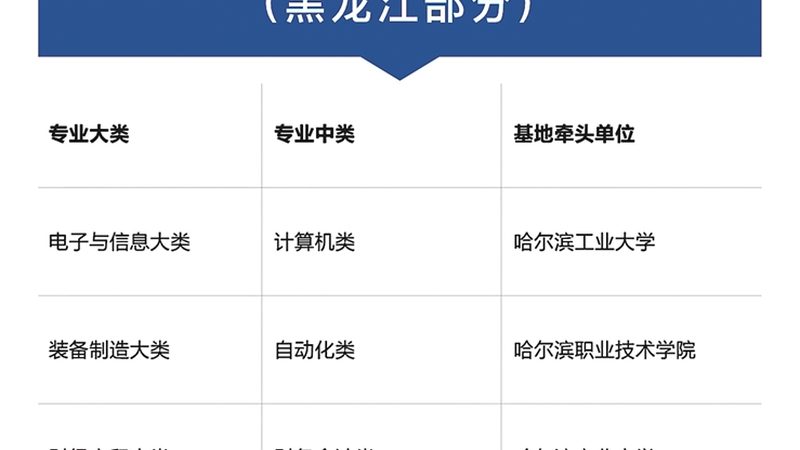 会计继续教育网校代理：揭秘其背后的运作逻辑与选择要点