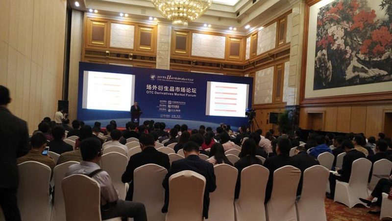 考研二战，定制学习计划：费用背后的考量因素