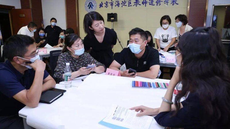 成都会计面授班的实操练习通常包括以下几个方面：