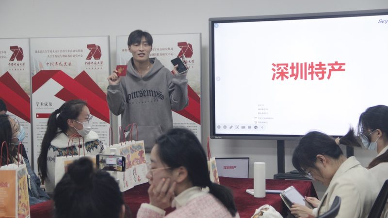 公路建造师培训新手入门方法