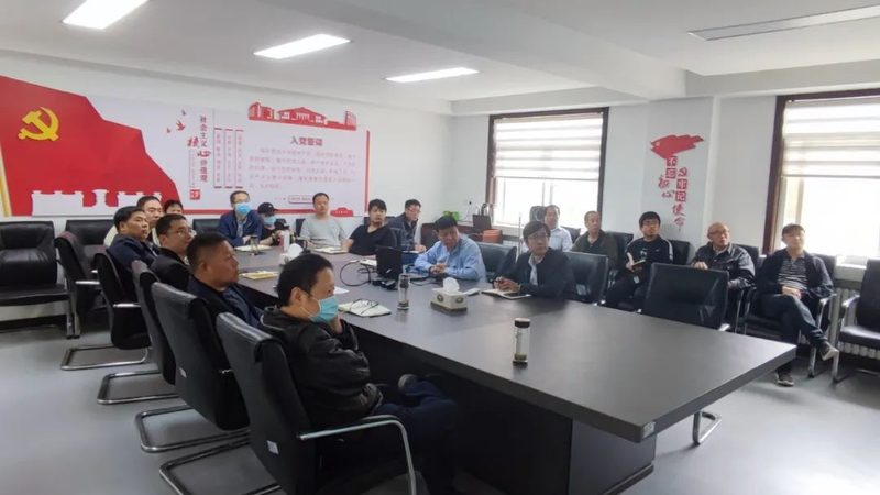 会计培训教材推荐哪家好