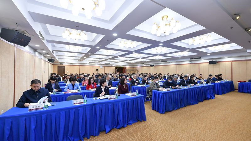 消防工程师培训费用明细：揭秘费用构成与合理预算