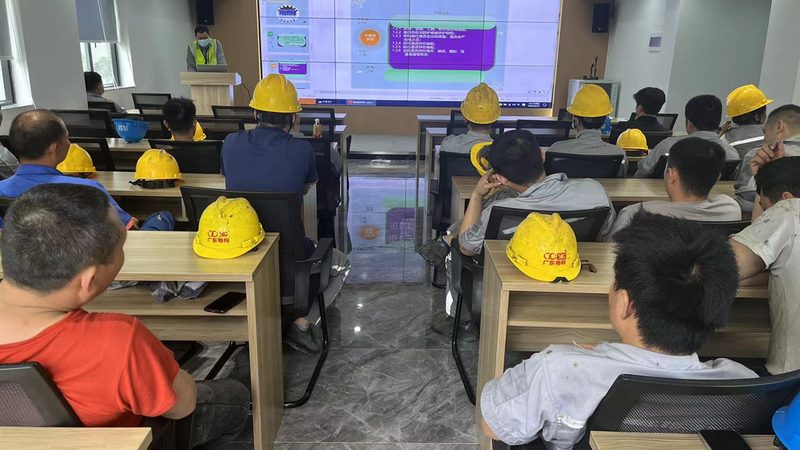 建造师网课如何选择？避开这些误区，提升学习效果