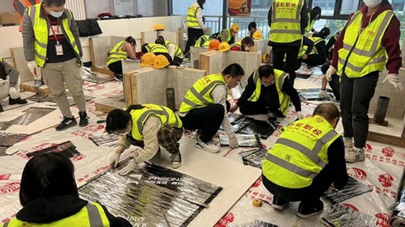学历提升，国家认可标准究竟需要哪些条件？**