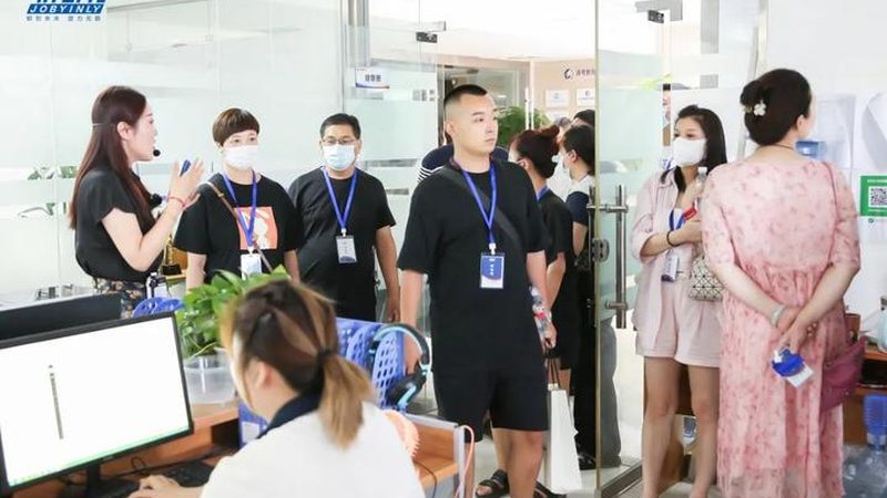 少儿编程，开启孩子的未来之门