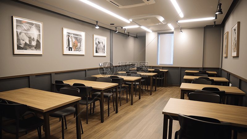 中式面点培训学校如何选择？揭秘行业标准与关注要点