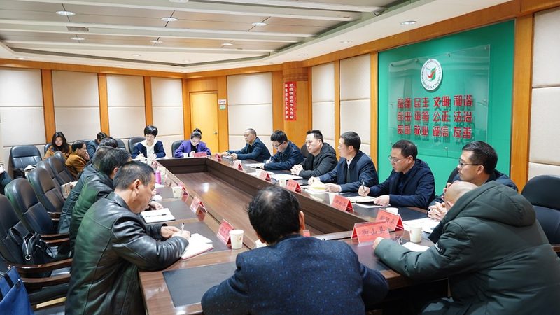 入职内训：揭秘企业员工成长第一步