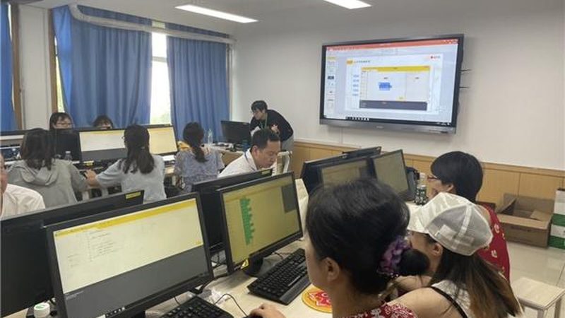 小标题：视频清晰度的重要性