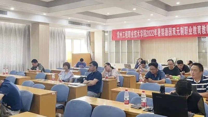 上海4月自考本科报名，这些关键日期要知道**