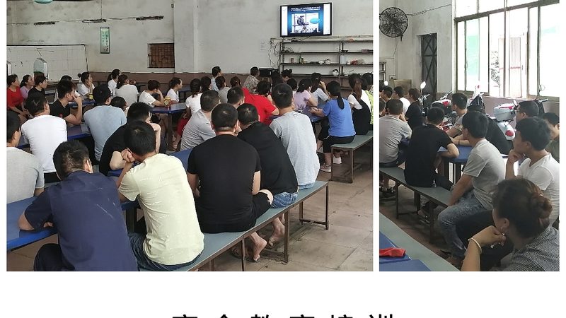 成人教育毕业证样本真伪辨别方法