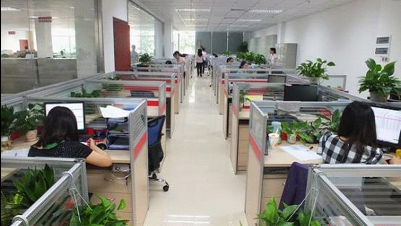 团队管理培训十大品牌排名