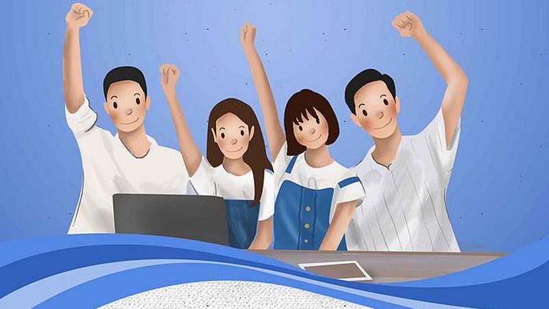 成人高考专升本学费之谜：揭秘影响因素与合理预算