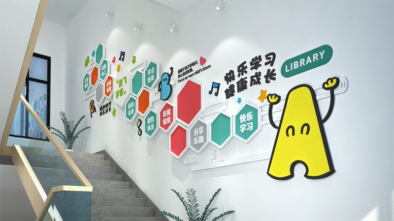 电工培训零基础女生能学会吗