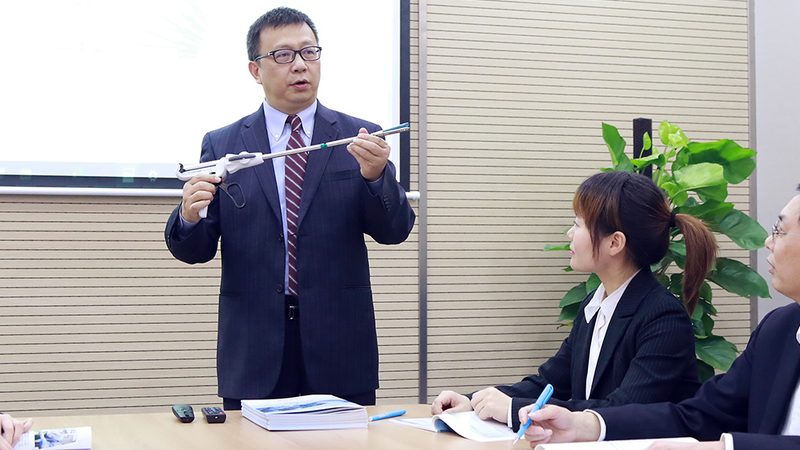 心理咨询师培训加盟，适合哪些职业发展路径？**
