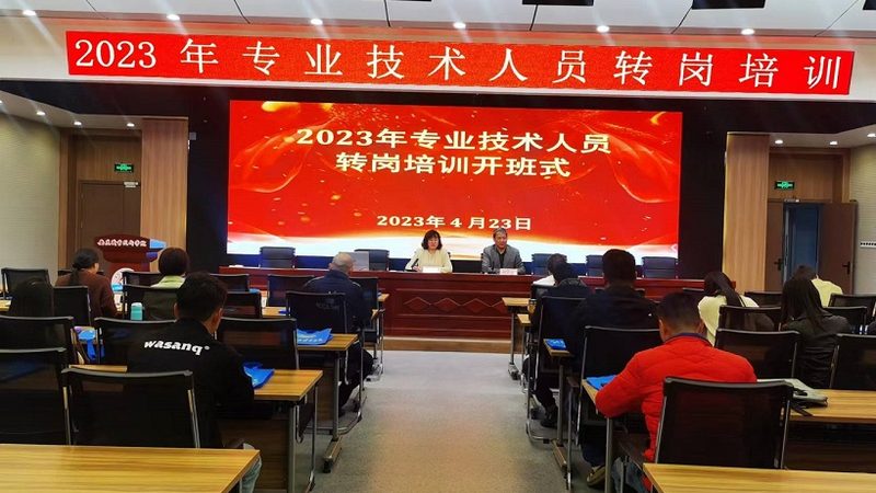 在备考过程中，合理分配时间、提高学习效率至关重要。以下是一些建议：